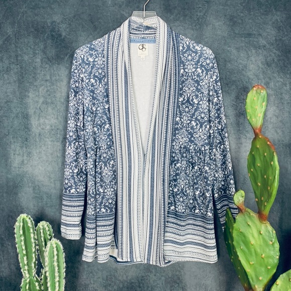 Anthropologie Sweaters - 🌵One September Anthropologie Pocono Open Cardigan